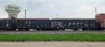 BNSF 518655